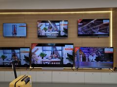 -小米之家(渝中龙湖时代天街店)