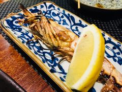 -串鑫