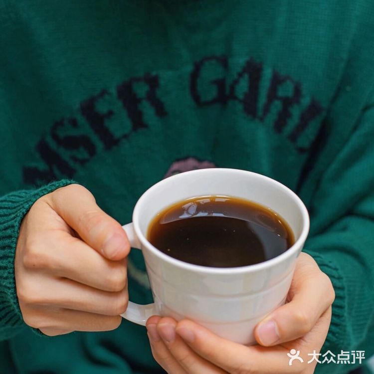 生姜味可乐我囤了🌟不要让女友总多喝热水❗️