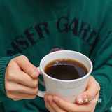 生姜味可乐我囤了🌟不要让女友总多喝热水❗️