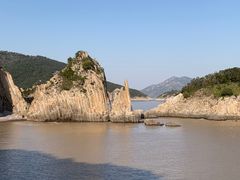 -花岙岛