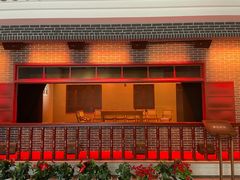 -遵义会议纪念馆