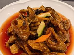 -燕春楼(海河华鼎店)