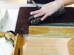-奈雪的茶(花城汇中区PRO店)