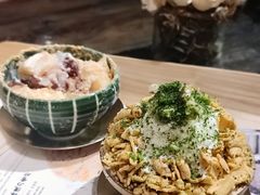 -相思蜜哒(西塔街店)