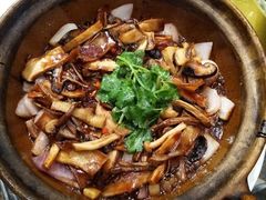 -唐宴(大唐购物中心店)