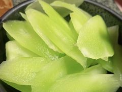 -蛙小侠(柳州万象城店)