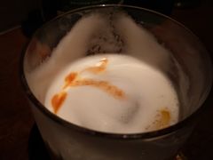 -萃坊 StillFun(玉林店)