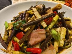 -一味大院•桐庐菜传承店(春江路店)