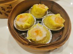 -欣悦会港式茶餐厅(燕郊永旺店)