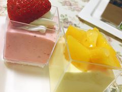 -7号里低糖生日蛋糕(南阳路店)