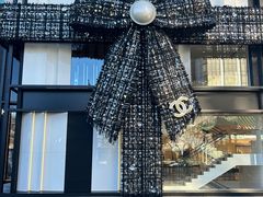 -王府半岛酒店