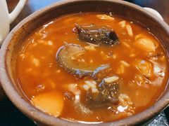 参捞饭-西湖国宾馆·紫薇厅