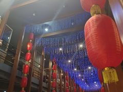 -滇越乘象云南餐厅(豆各庄店)