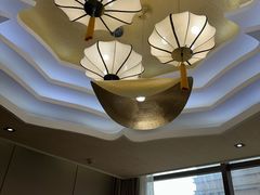 -金厨泰国餐厅·全泰籍厨师料理(拱北店)