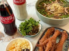 -面艺世家(驸马街店)