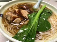-阿政粤小馆(中央大街店)