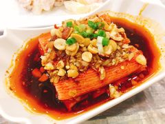 -古田会·肥肠鸡(古田店)