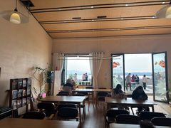 -石头会唱歌融来+北港岚台两岸交流中心