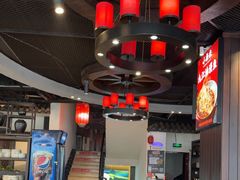 -小柴米·传统江西菜(万寿宫店)
