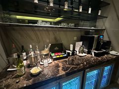 -舟山希尔顿酒店