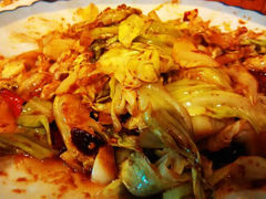 android_upload_pic-肘子酥(王顶堤店)
