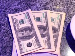 -蛙来哒(金沙洲万达店)