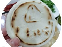 -老孙家饭庄·非遗(东关店)