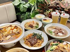 -德華楼(深圳印力店)