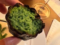 -富力丽思卡尔顿酒店·香荟全日制餐厅