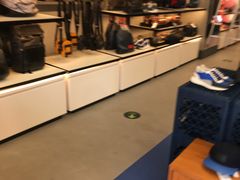 -COACH蔻驰(赛特奥特莱斯店)