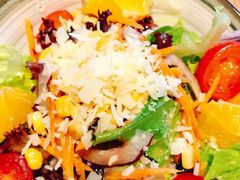 -MEAT MATE 鲜食肉铺(凤凰汇·里巷店)
