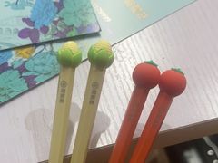 -海底捞火锅(王府井店)