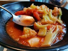 -山东老家(科韵分店)