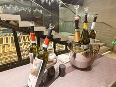 -曲水兰亭(北京四惠店)