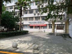 -四川大学华西口腔医院(华西院区)