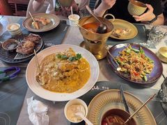 -Tegu泰古莲·泰国餐厅(红山6979店)
