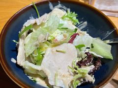 -斗牛士牛排(南京东路店)