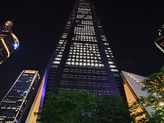 景观位-农畉LONFOOD(福田星河COCOPark店)