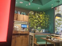 -蛙小侠(五象万象汇店)