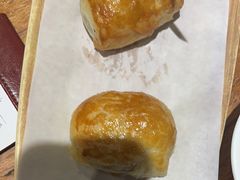 -石榴红了·非遗酥皮烤包子·新疆菜(瑞豪店)