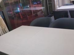-旺顺阁鱼头泡饼(小红门店)