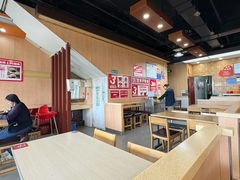 -田老师红烧肉(回龙观二店)
