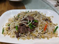 -大笑饭堂(甲子桥店)