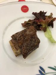 -人民大会堂宴会厅