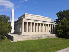 -北京世界公园