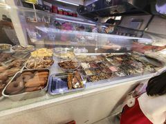 -福屿鲜捞小吃·捞化(福屿总店)