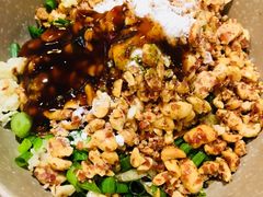 -肖肖酸萝卜鱼火锅(总店)