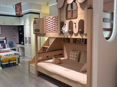 -红星美凯龙北京至尊MALL(东四环中路店)