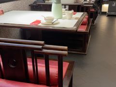 -径山十八道·风味民间菜(杭州总店)